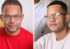 Empresário de 38 anos desaparece após sair da casa dos pais em Linhares