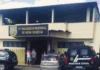 Professora é presa com pistola carregada ao sair de escola em Nova Venécia