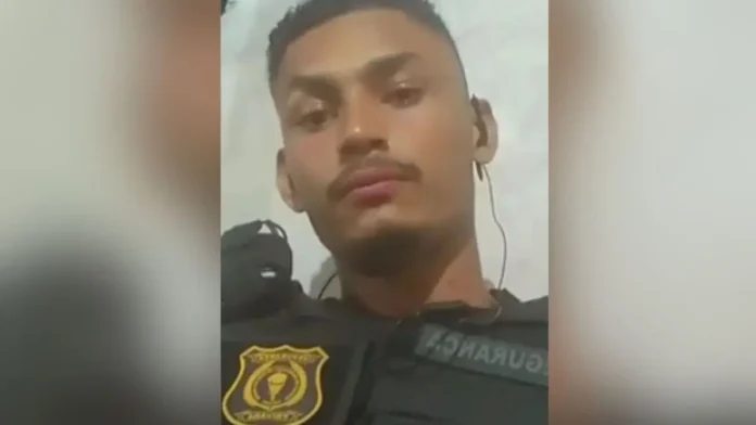 jovem