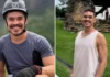 Fisioterapeuta de 33 anos morre após carro e caminhão baterem na ES-220, em Nova Venécia