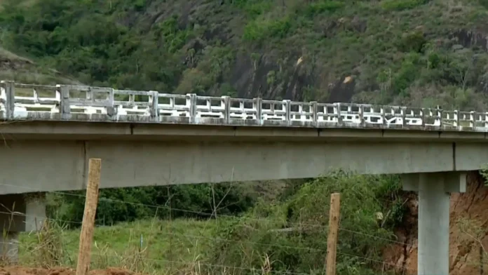 viaduto jn